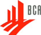 BCA Registered Contractor
