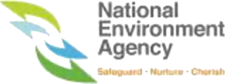 National Environment Agency