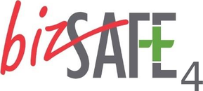 bizSAFE Level 4